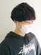 ジュリアンの写真/【射水市】歴15年以上のベテランスタイリスト在籍◎緊張しない空間で男性の方でも気軽に通えます！