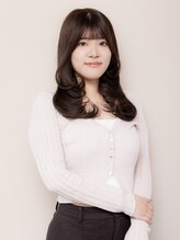 オーレン 横浜(oren)&nbsp;KOHARU 「横浜」