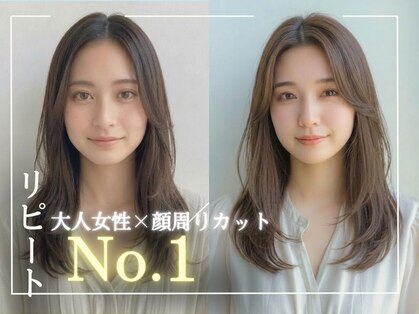 ルーム 郡山店(ROOM)の写真