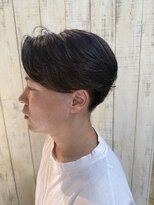エスポワール 北習志野店(ESPOIR)&nbsp;センターパート