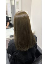 アルーシェ 秋葉原店(Alushe)&nbsp;ミントベージュ
