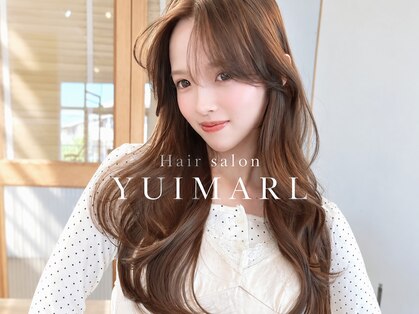 ユイマァル 倉敷(YUIMARL)の写真