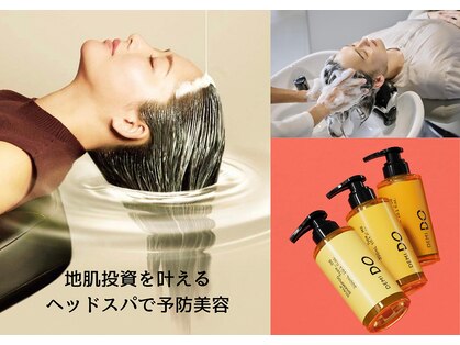カラーファクトリーゴジュウゴ(color factory55)の写真