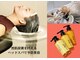 カラーファクトリーゴジュウゴ(color factory55)の写真