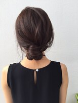 ロテヘアーネイル(rote hair nail)&nbsp;セット