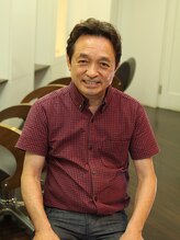 かっとさろん さむ&nbsp;鶴間 