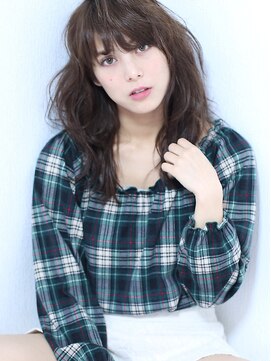 ウナカサ 箕面(unacasa) unacasa bosa リッチセミ☆