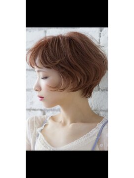 モードケイズ　心斎橋店　MODE K's モードケイズ心斎橋