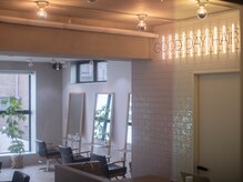 グッデイ ヘアー(GOOD DAY HAIR)