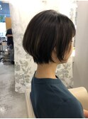 ミニショート2