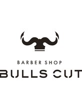 ブルズカット(BULLS CUT)