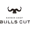 ブルズカット(BULLS CUT)のお店ロゴ