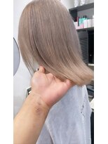 ジゼル(GiseL)&nbsp;ホワイトミルク