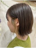 【もみライト☆】Olive beige