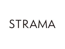 ストラマ(STRAMA)