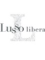 ルッソリベラ 池袋(Lusso libera)/Lusso libera 池袋店 スタッフ #髪質改善