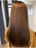 髪質改善トリートメント☆浦田　天神　大名