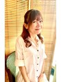 ヘアー サロン アン(an) 中川 