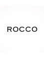 ロッコイースト(ROCCO east)&nbsp;宮口 雄太