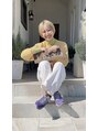 エルバッチャ 千代田町店 太田(Lbaccia) SAYAKA 太田エリア