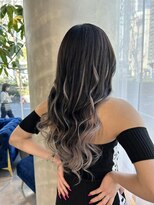 アール バイ ニーナ(R by NINA)&nbsp;【'R by Momo】