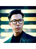 フェード、スキンフェード(極上)￥8500