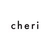 シェリ(Cheri)のお店ロゴ