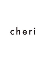 Cheri 【シェリ】