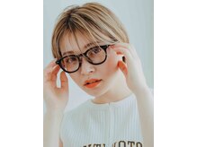 エレガンスリッチ(ELEGANCE rich)