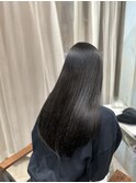 premium straight