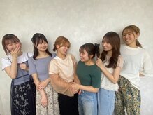 ピヌ(pinue)