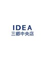 イデア 三郷中央店(IDEA)/IDEA三郷中央店
