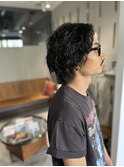 縦落ちツイストスパイラル