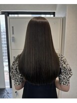 スターズ 船橋(STARS)&nbsp;暗めオリーブ