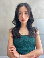 ロロ(ro-ro)&nbsp;【恵比寿ro-ro】くびれ巻き