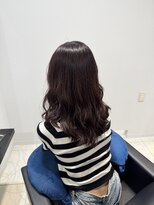 イルミ(iLUMi)&nbsp;iLUMi　×　イルミナカラー