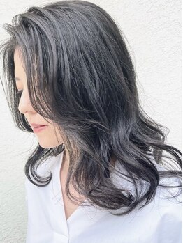 タト(tato)の写真/【守山】いつも綺麗でいたいあなたへ。大人女性の髪のお悩みに特化した良質な商材を豊富にご用意◎