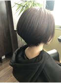 グラボブ