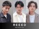 リード(REEED)の写真