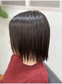 カット