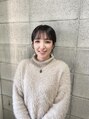 サンティエ(scintiller) 齊野 いくみ