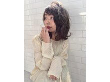 オー(O)