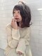 オー(O)の写真/【HOT PEPPER Beauty Award 2025 ベストサロン部門 注目サロン選出】再現性が高く、毎日のセットも簡単に