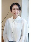 タイトショート
