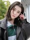 セシルヘアー 広島駅前店(Cecil hair)の写真/≪広島駅前/再現性◎≫伸ばしかけでも、最旬スタイルに♪あなただけの“オーダーメイドカット”をご提案◎