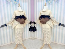五三桐 村上の雰囲気（14年間連続大人気浴衣レンタル@betty.kimono.kokura　見てねー☆）