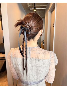 ログ(Log) カチモリ