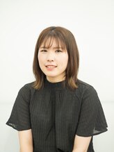 エクシープ(xepu) 小石川 沙和奈