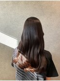 Aujua treatment/オージュア/トリートメント/ヘアケア/熊本/上通