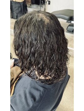 トリコ(ToricO) サーフカール